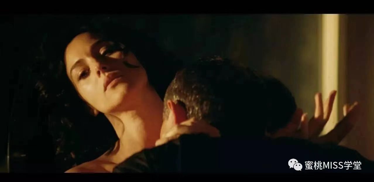 手爱指南 | 原来用“手”也能很shuang很舒服,速来解锁 手爱指南 | 原来用“手”也能很shuang很舒服,速来解锁