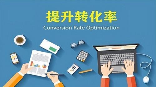 ��ҵѡ�������Ʒ��Ҫ������ת���ʣ�