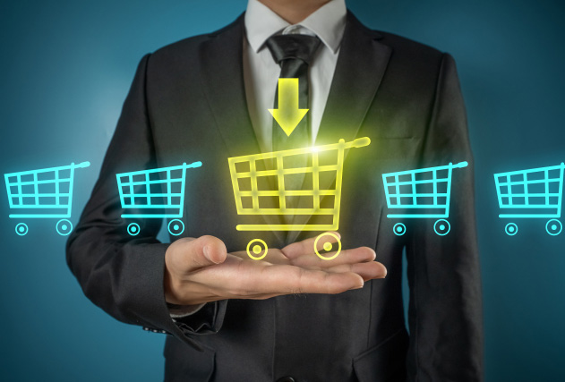 开一家成人用品网店前景怎么样?需要多少钱? 开一家成人用品网店前景怎么样?需要多少钱?