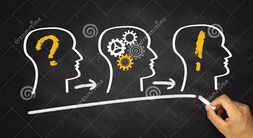 ��Ȥ��Ʒ������ΪʲôͻȻ����������Ҫ���ȥ�������У�