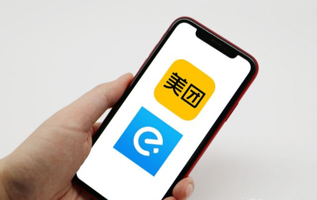 ���ų�����Ʒ�������������ʲô���ƣ�