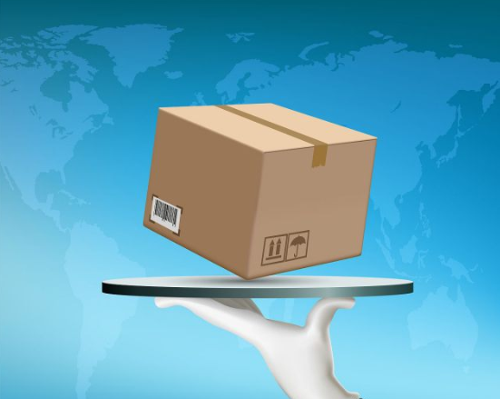 ������Ʒ���������������Щ���������ף�