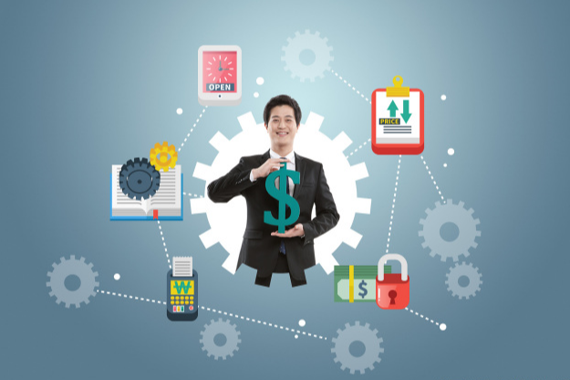 开成人用品自助店需要什么证件?怎么办理? 开成人用品自助店需要什么证件?怎么办理?