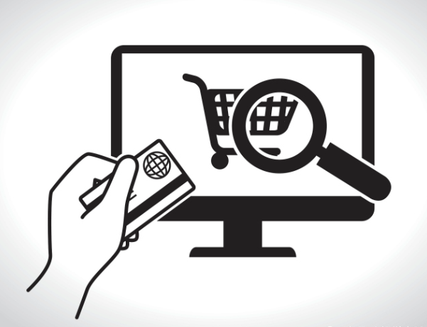 ������Ʒ���������������������ô���ģ�