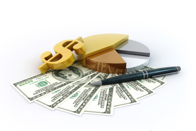 开一家无人售货机成人用品店需要多少钱?多久能回本? 开一家无人售货机成人用品店需要多少钱?多久能回本?