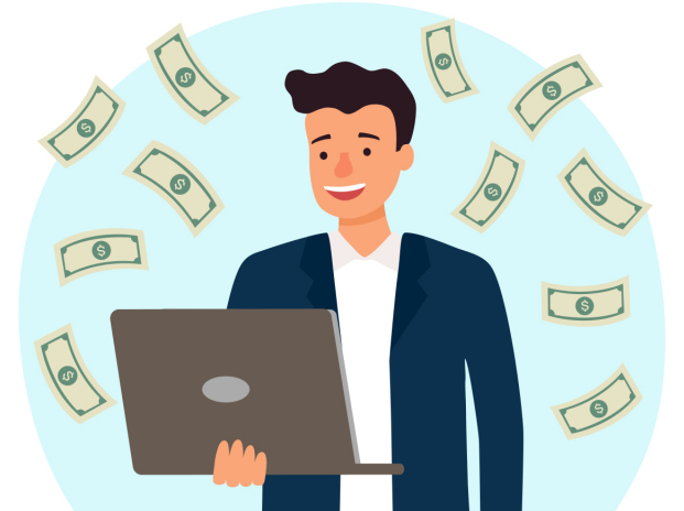 开一家成人用品店真的能赚钱吗?会不会亏本? 开一家成人用品店真的能赚钱吗?会不会亏本?