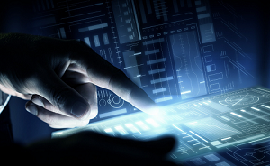 ������Ʒ��ҵ������һ����������ս�������Ŀ��