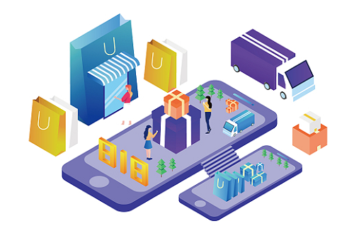 ���Ա�������Ʒ����ǰҪ��ʲô׼����