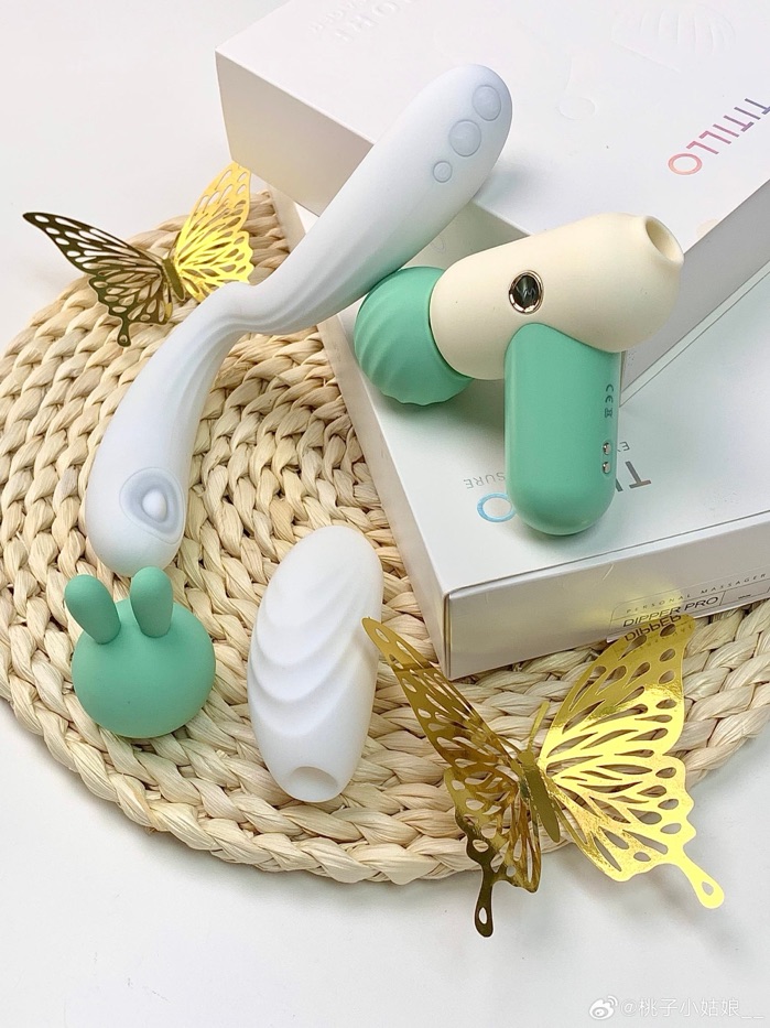 ̫��ͷ�ˣ����С����һ���Ͱ��Ҹ������~