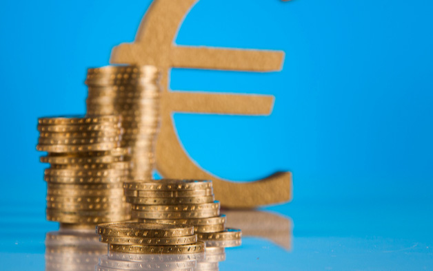 开一个成人用品店大概要多少钱?有哪些费用? 开一个成人用品店大概要多少钱?有哪些费用?