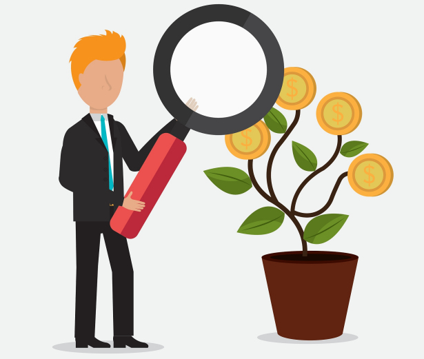 开个无人自助成人用品店赚钱吗?有哪些优势? 开个无人自助成人用品店赚钱吗?有哪些优势?