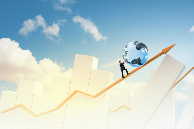 开一家成人无人自助售货店怎么样?需要多少成本? 开一家成人无人自助售货店怎么样?需要多少成本?