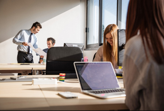 如何开一个成人用品无人售货店?大概需要多少钱? 如何开一个成人用品无人售货店?大概需要多少钱?