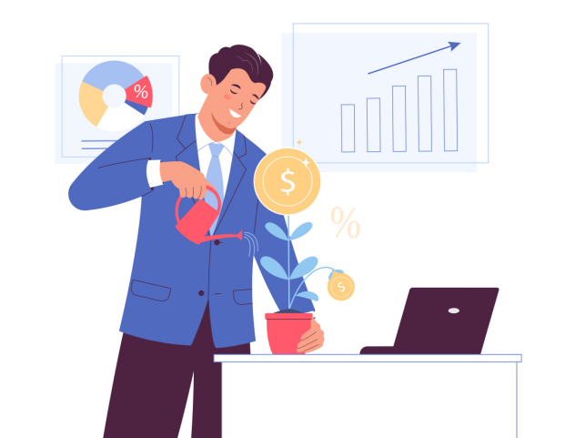 开一家成人用品店赚钱吗?市场前景怎么样? 开一家成人用品店赚钱吗?市场前景怎么样?