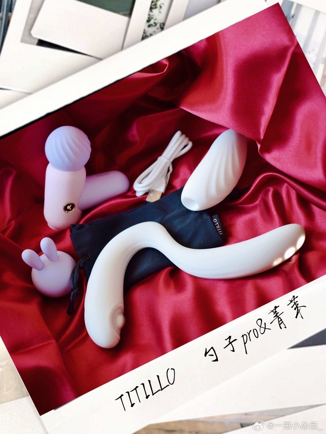 满满的安全感的小玩具,玩起来又爽又安心~ 满满的安全感的小玩具,玩起来又爽又安心~