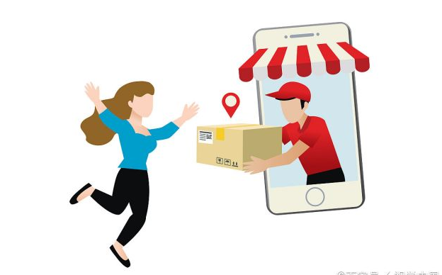 ��������Ʒ������ҽ������������ѡ���׵ģ�