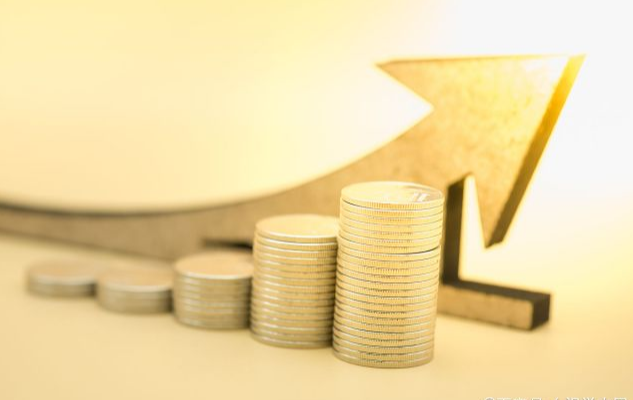 开成人用品无人售货店需要投资多少?利润怎么样? 开成人用品无人售货店需要投资多少?利润怎么样?