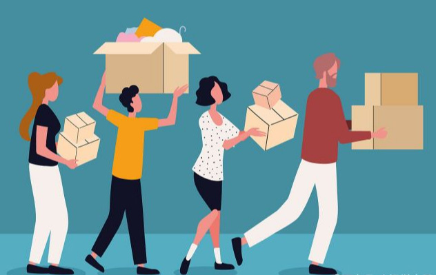 情趣用品店货源怎么找?有哪些进货渠道? 情趣用品店货源怎么找?有哪些进货渠道?