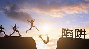 ��������Ʒ����꺦�¿�������0��1�ְ��ֽ�ѧ