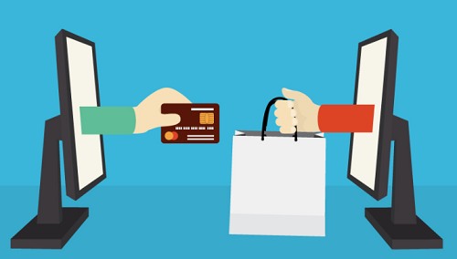 ������㵽������Ӫ���ϳ�����Ʒ���꣨�ɻ�������