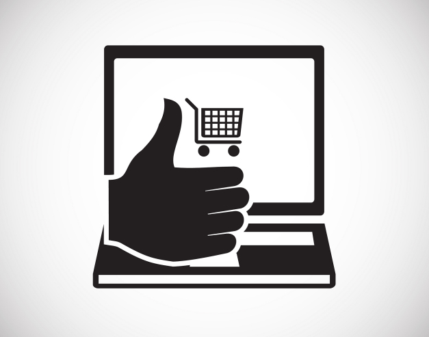 成人用品网店怎么加盟?需要多少费用? 成人用品网店怎么加盟?需要多少费用?