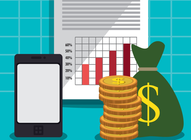 开成人用品店大概需要多少钱?利润有多少? 开成人用品店大概需要多少钱?利润有多少?