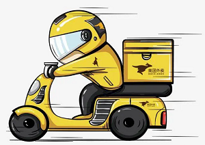 ������Ʒ�����𽥳�Ϊ������������Ȥ��Ʒ���������ڻ��Ƚ����У�