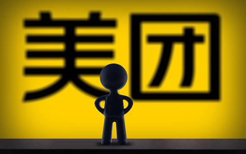 ��������������Ʒ�����𣿴�ҵ���˳�������ƽ̨��������