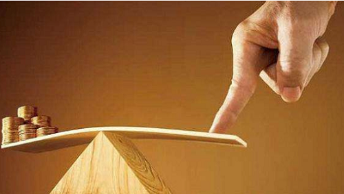 ������Ʒ��ҵ����ô����ǰ������Ͷ����٣�