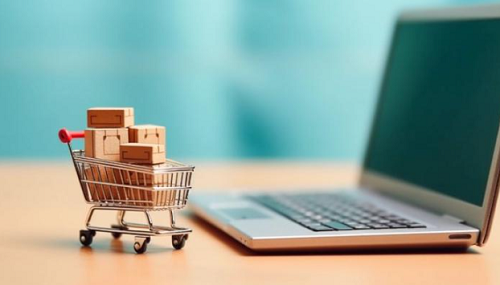 �Ա�������Ʒ���̲�Ʒ�ϼ���Ҫע��ʲô?Ϊʲô�ҵ�����Υ�棿