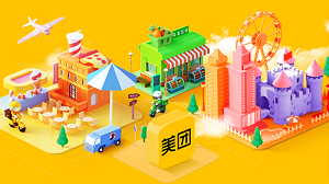 ������Ȥ��Ʒ����������Ҫ��ô���������˽������¹���