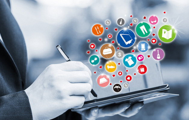 成人情趣用品网店怎么开?开店费用需要多少? 成人情趣用品网店怎么开?开店费用需要多少?