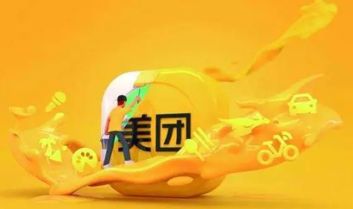 ������Ʒ�����פ����������ȫ����ϸ�̳�����