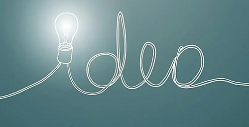 ��ô����һ�ҳ�����Ʒ�����ۻ��ꣿ���������һЩ���飡