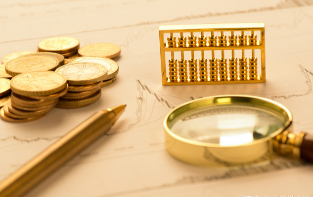 ��������Ʒ�������Ҫ����Ǯ�����ѡ����Ʒ�ƣ�