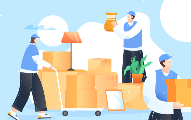 成人用品一件代发货源哪里找?有哪些渠道? 成人用品一件代发货源哪里找?有哪些渠道?