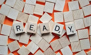 ���ִ�ҵ��������Ʒ��Ӧ��������Щ׼�����ɻ�����