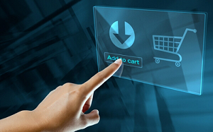 ��ƴ��������Ʒ����׬Ǯ������Ҫ��ô����