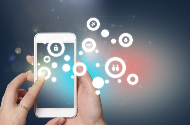 �������ܿ�һ�ҳ�����Ʒ���ꣿ��������+����