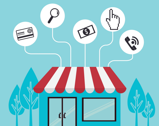 ��������Ʒ����׬Ǯ�𣿿�����Ҫ���ٳɱ���