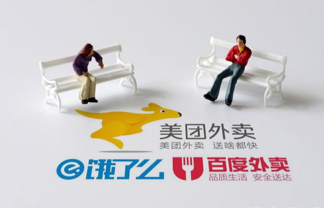 ��һ�����ų�����Ʒ��ò���������ô���ꣿ