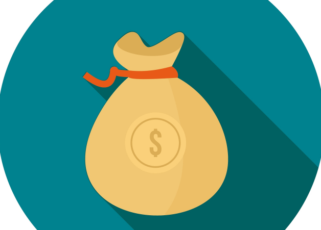 ��������Ʒ������׬Ǯ������Щ���ƣ�