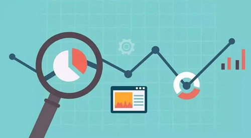 ��Ů���Ѳ���С�������Ʒչʾ�ƽ�֮·