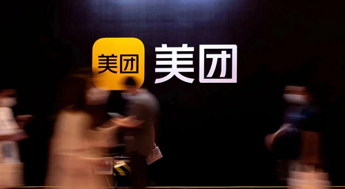 �����ſ�������Ʒ������Ҫע��ʲô���򣿳�����Ʒ������Ȼ����