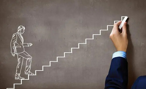 ���˳�����Ʒ������ʲô���ƣ���·���ߣ���Ӫ����