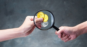 ������Ʒ�Ƶ������ۻ���������׬ǮҪץ�г�