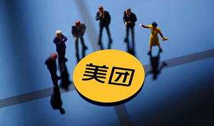 ������Ʒ������������ô������ҵ����������