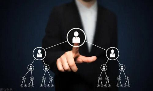 Ϊʲô˵��Ȥ��Ʒ�г��ڷ�����������Ů������������