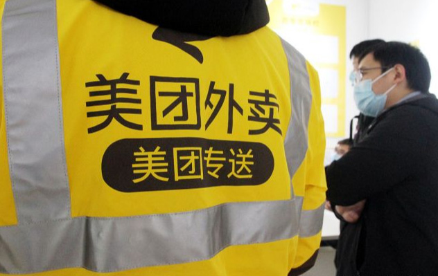 ��һ�ҳ�����Ʒ������������Ǯô����ʲô���ƣ�