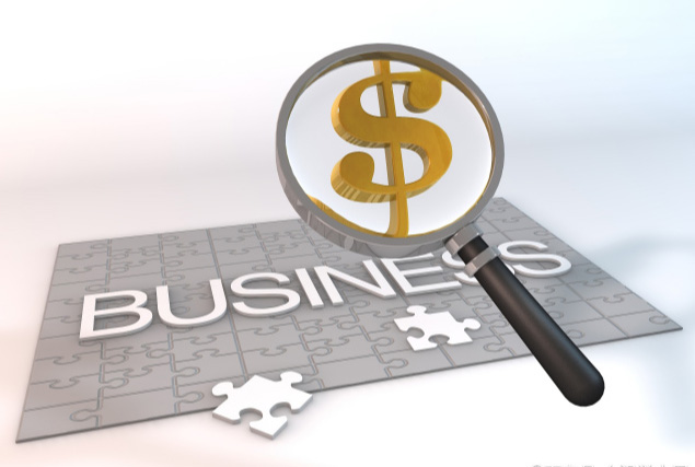 ���˳�����Ʒ�����ۻ�����Ҫ����Ǯ������󲻴�